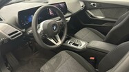BMW Serii 1, 118