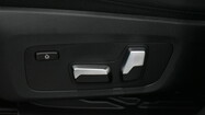 miniaturka - BMW X3