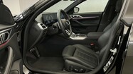 BMW Serii 4, 420