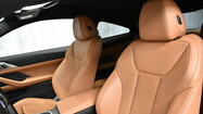 BMW Seria 4 430