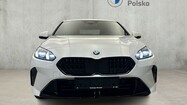 miniaturka - BMW Serii 2, 218