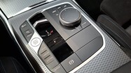 miniaturka - BMW Serii 3, 330