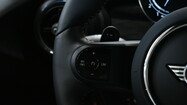 miniaturka - MINI Cooper