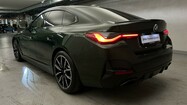 BMW Serii 4, 420