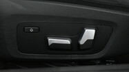 miniaturka - BMW Serii 4, 440