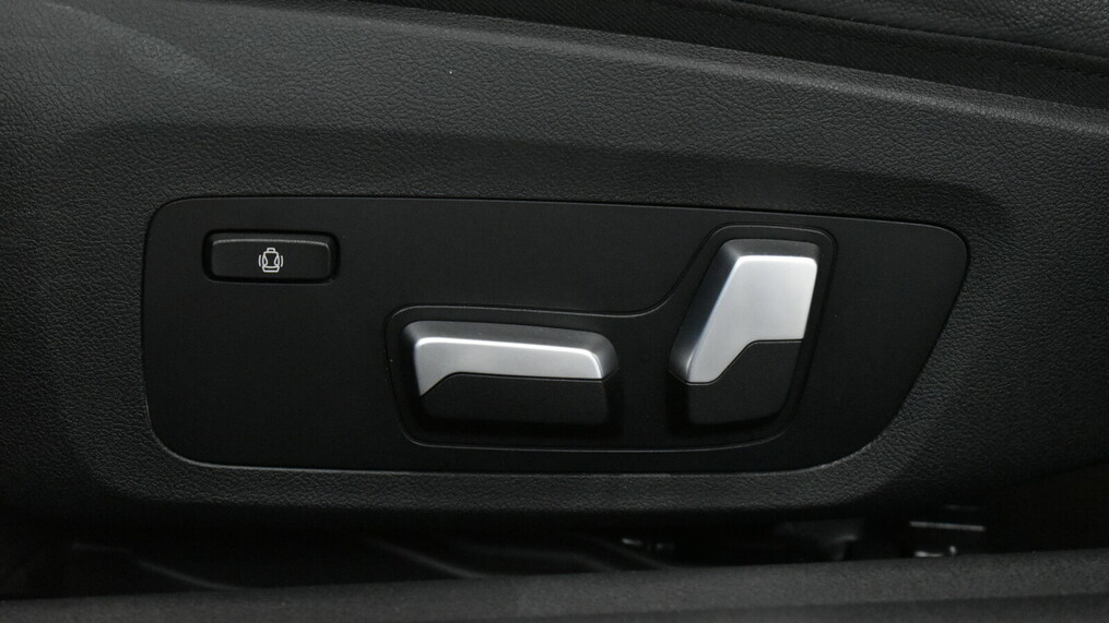 BMW Serii 4, 440
