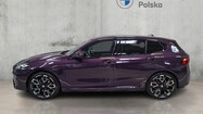 miniaturka - BMW Serii 1, 120