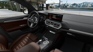 miniaturka - BMW X4