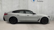 miniaturka - BMW Serii 4, 420