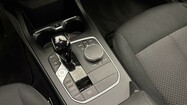 BMW Seria 1 118