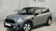 miniaturka - MINI Cooper