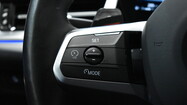 miniaturka - BMW X1