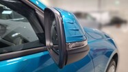 BMW Serii 1, 118