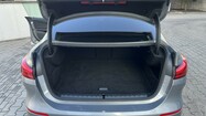 BMW Seria 2 218