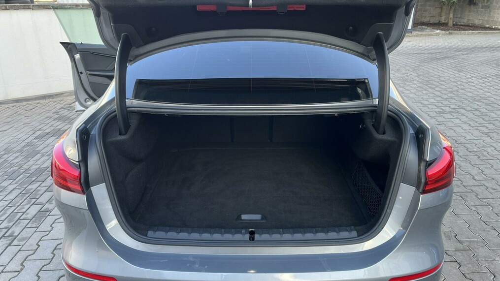 BMW Seria 2 218