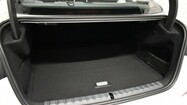 BMW Seria 2 218