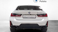 miniaturka - BMW Serii 3, 340