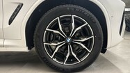 miniaturka - BMW X4