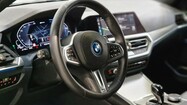 BMW Seria 3 330