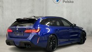 BMW Seria M5