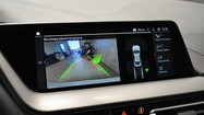 BMW Seria 2 218