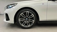 miniaturka - BMW Serii 5, 520