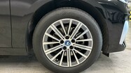 BMW Serii 2, 225
