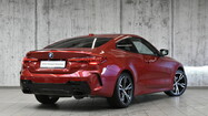 BMW Serii 4, 440