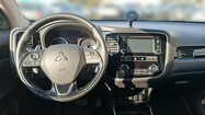 miniaturka - Mitsubishi Outlander