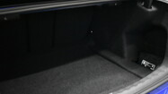 BMW Seria 3 318