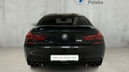 BMW Seria M6