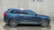 miniaturka - Volvo XC 90