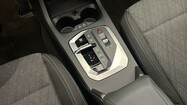 BMW Seria 1 118