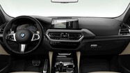 miniaturka - BMW X4