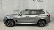 miniaturka - BMW X5
