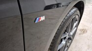 BMW Serii 2, 220
