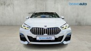 BMW Seria 2 218