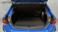 BMW Serii 1, 118
