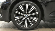 BMW Seria 3 320