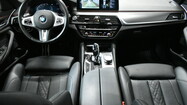 miniaturka - BMW Serii 5, 520