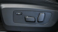 miniaturka - BMW X3