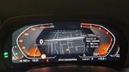 miniaturka - BMW X5