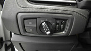 BMW Seria 2 218