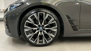 miniaturka - BMW Serii 4, 420