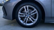 BMW Seria 1 118