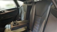 miniaturka - BMW Serii 4, 420