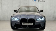 BMW Seria M3
