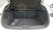 Infiniti QX30