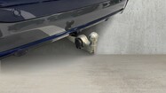 miniaturka - BMW X7