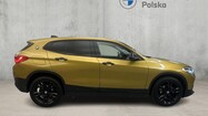 miniaturka - BMW X2